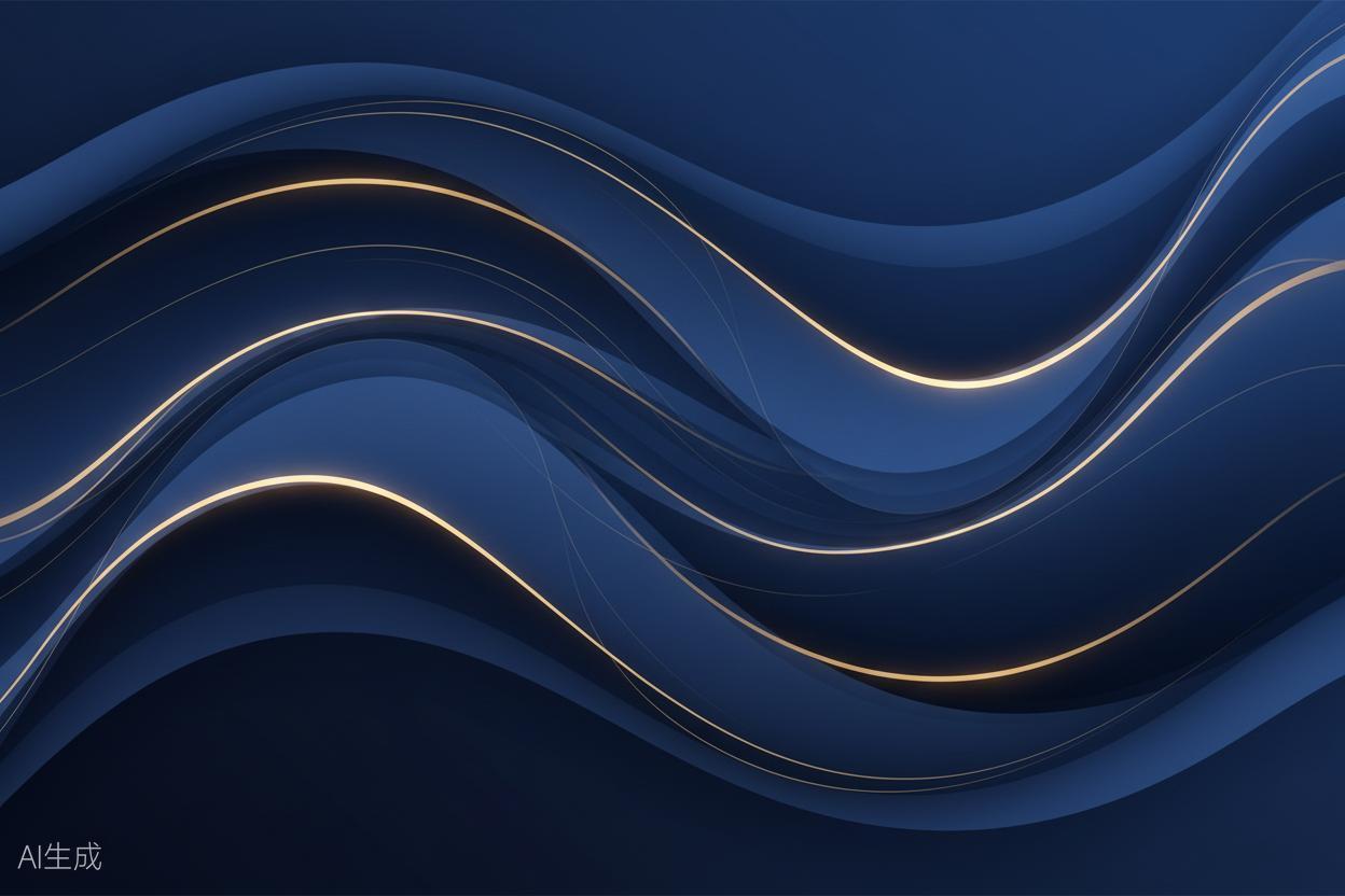 威信县匹克球米格塑料地板厂家